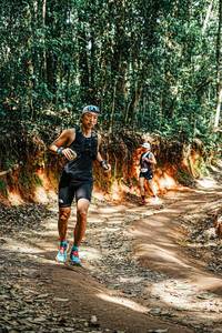 BIB: 
                            <button type="button" onclick="openModal(25395230)" class="btn btn-primary btn-sm float-right btn-popup" data-toggle="modal" data-target=".modal-high-quality">
                        <i class="fas fa-shopping-cart"></i> Add to Cart
                    </button>
                                            <button type="button" onclick="isThisMe(25395230, true)" class="btn btn-success btn-sm float-right btn-popup btn-isme hidden" data-toggle="tooltip" data-placement="bottom" title="นี่คือรูปของคุณใช่ไหม คลิกที่นี่เพื่อเอาเข้าอัลบั้ม">
                        <i class="fas fa-plus"></i> Add to album
                    </button>
                    <button type="button" onclick="isThisMe(25395230, false)" class="btn btn-warning btn-sm float-right btn-popup btn-isnotme hidden">
                        <i class="fas fa-ban"></i> Remove from album
                    </button>